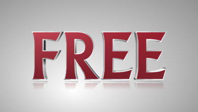 free CRM